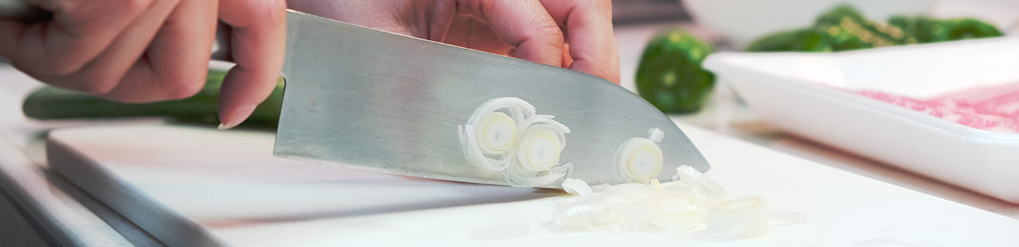 今日のおかずやについて