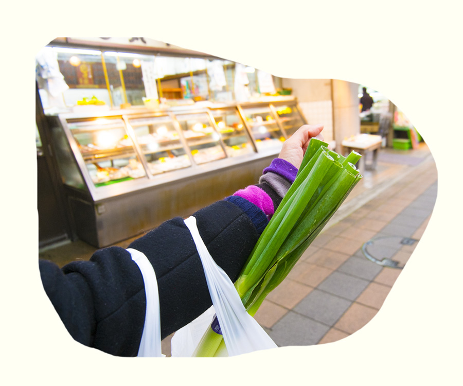 今日のおかずやはがんばるママの味方です