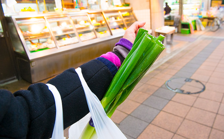 今日のおかずやはがんばるママの味方です